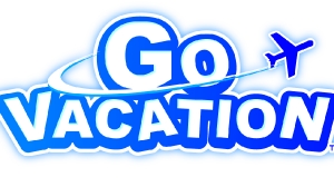 Go Vacation (Wii)