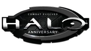 Halo Combat Evolved Anniversary