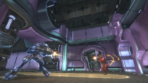 Halo Combat Evolved Anniversary