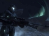 Halo Reach (Xbox 360)