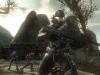 Halo Reach (Xbox 360)