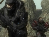 Halo Reach (Xbox 360)