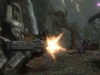 Halo Reach (Xbox 360)