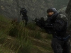 Halo Reach (Xbox 360)