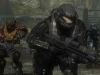 Halo Reach (Xbox 360)