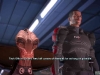 Mass Effect 2 (PC - Xbox 360)