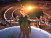 Mass Effect 2 (PC - Xbox 360)