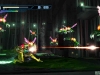 Metroid: Other M (Wii)