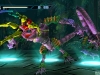 Metroid: Other M (Wii)