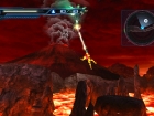 Metroid: Other M (Wii)