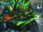 Metroid: Other M (Wii)