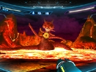 Metroid: Other M (Wii)