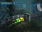 Metroid: Other M (Wii)