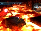 Metroid: Other M (Wii)