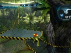 Metroid: Other M (Wii)