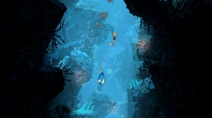 Rayman Origins