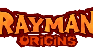 Rayman Origins