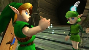 the-legend-of-zelda-ocarina-of-time-3ds-i_28600