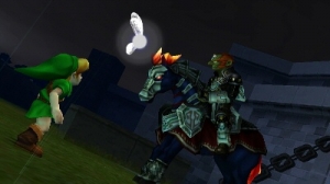 the-legend-of-zelda-ocarina-of-time-3ds-i_28602