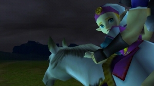 the-legend-of-zelda-ocarina-of-time-3ds-i_28603