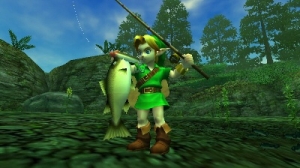 the-legend-of-zelda-ocarina-of-time-3ds-i_28604