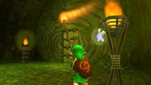 the-legend-of-zelda-ocarina-of-time-3ds-i_28606