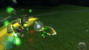 the-legend-of-zelda-ocarina-of-time-3ds-i_28607