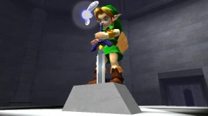 the-legend-of-zelda-ocarina-of-time-3ds-i_28608