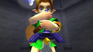 the-legend-of-zelda-ocarina-of-time-3ds-i_28609