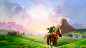 the-legend-of-zelda-ocarina-of-time-3ds-i_29076