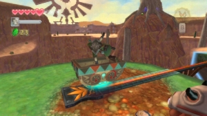 zelda_skyward_sword_1104_02