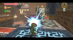 zelda_skyward_sword_1104_03