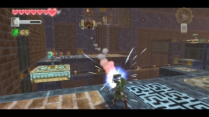 zelda_skyward_sword_1104_04