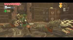 zelda_skyward_sword_1104_05