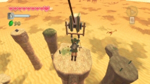 zelda_skyward_sword_1104_06