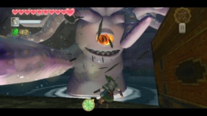 zelda_skyward_sword_1104_07