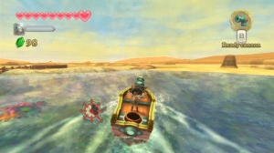 zelda_skyward_sword_1104_09