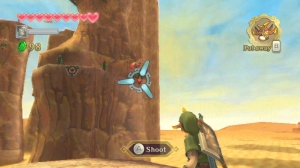 zelda_skyward_sword_1104_10