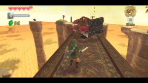 zelda_skyward_sword_1104_11