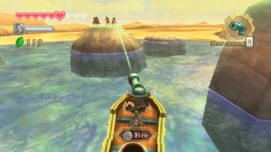 zelda_skyward_sword_1104_12