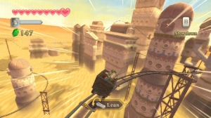 zelda_skyward_sword_1104_13