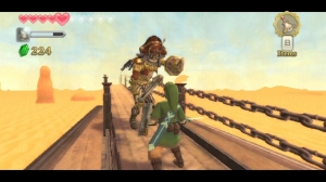 zelda_skyward_sword_1104_14