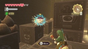 zelda_skyward_sword_1104_15