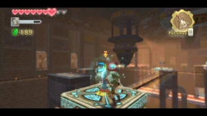 zelda_skyward_sword_1104_16