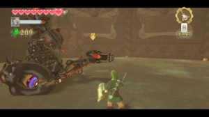 zelda_skyward_sword_1104_17