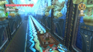 zelda_skyward_sword_1104_18