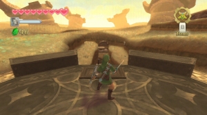 zelda_skyward_sword_1104_19