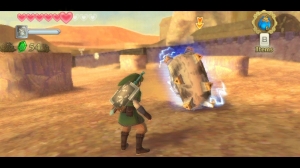 zelda_skyward_sword_1104_20