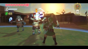 zelda_skyward_sword_1104_21