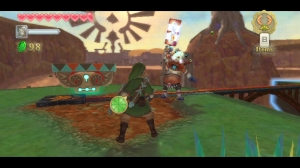 zelda_skyward_sword_1104_22